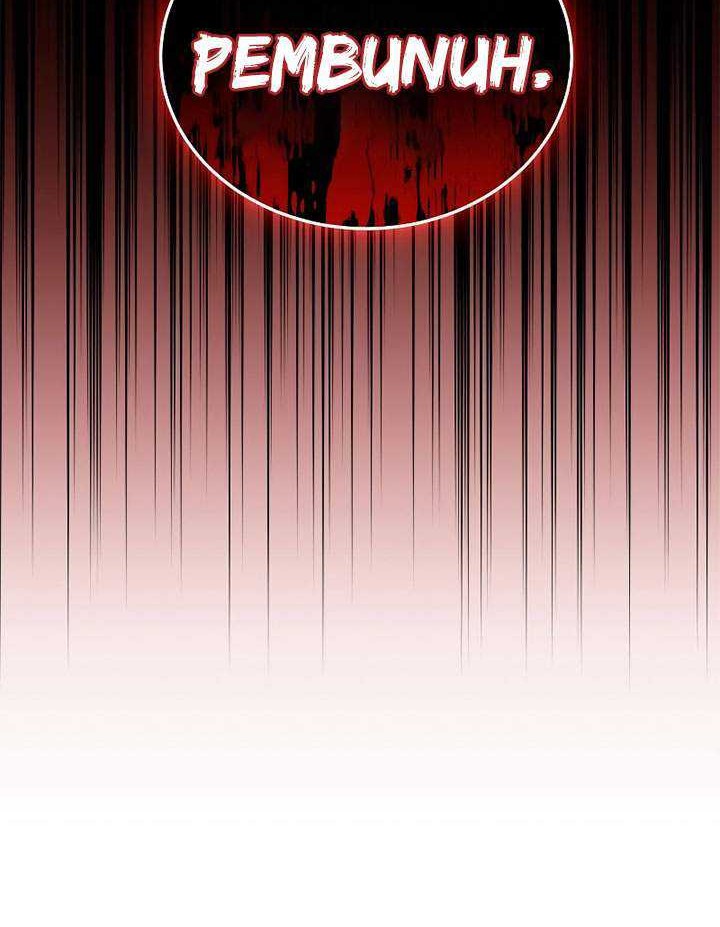 Player from Today Onwards Chapter 24 Gambar 23