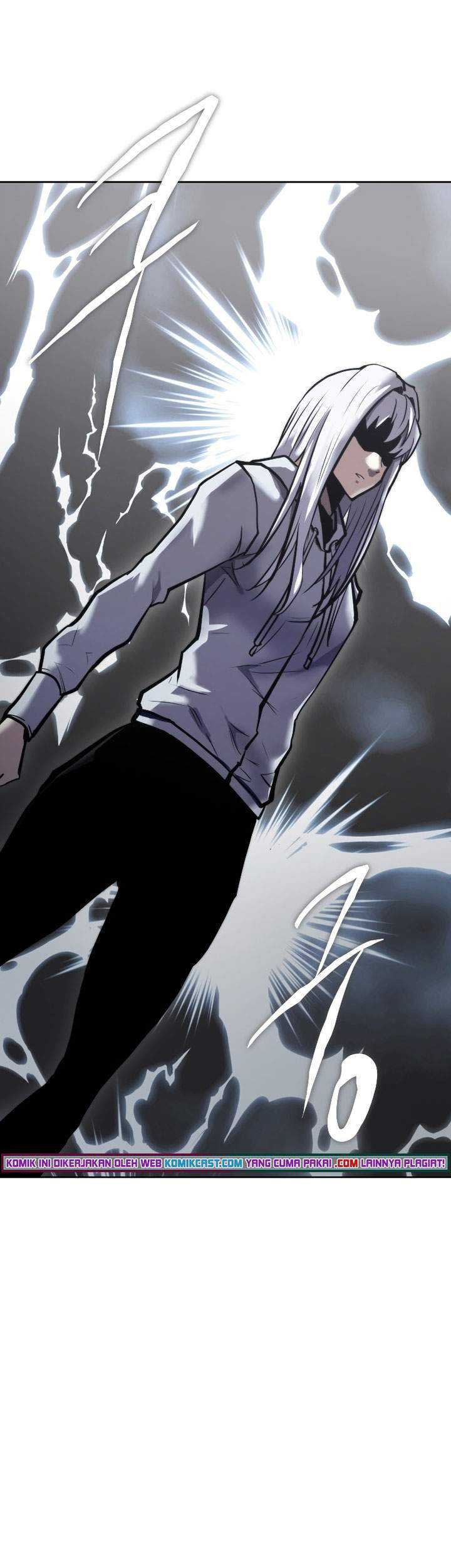 Player from Today Onwards Chapter 24 Gambar 24