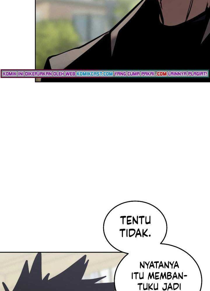 Player from Today Onwards Chapter 24 Gambar 27