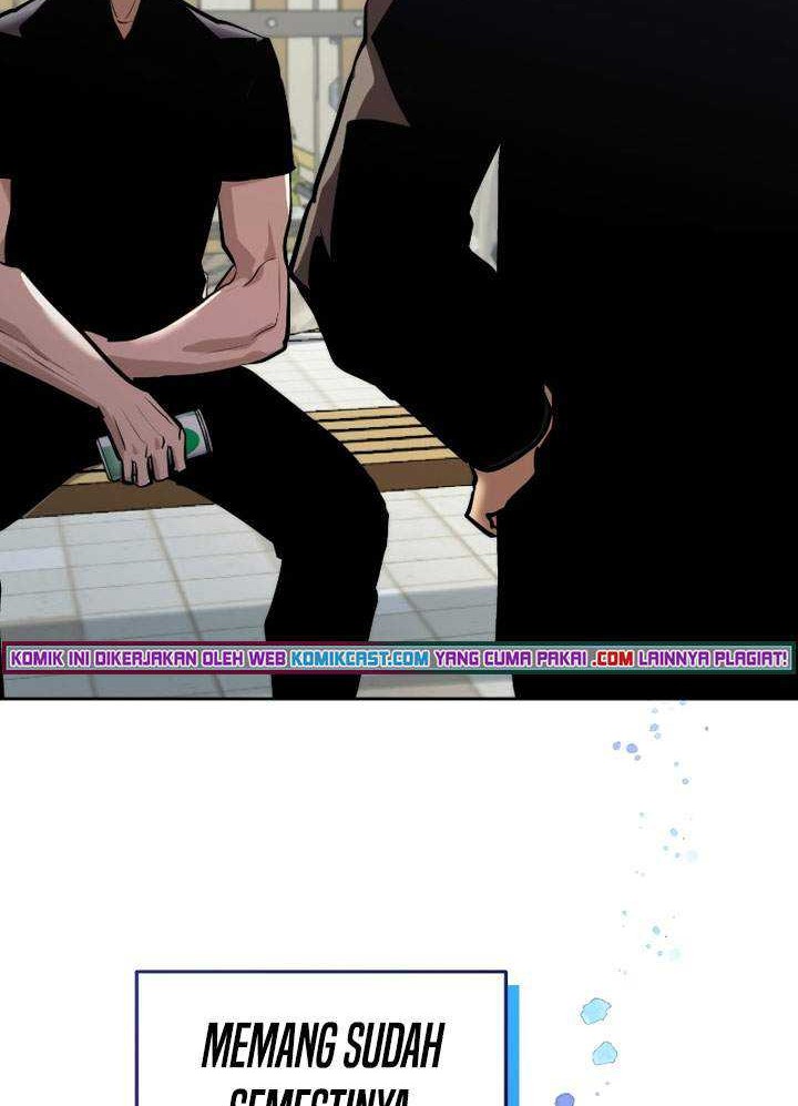 Player from Today Onwards Chapter 24 Gambar 29