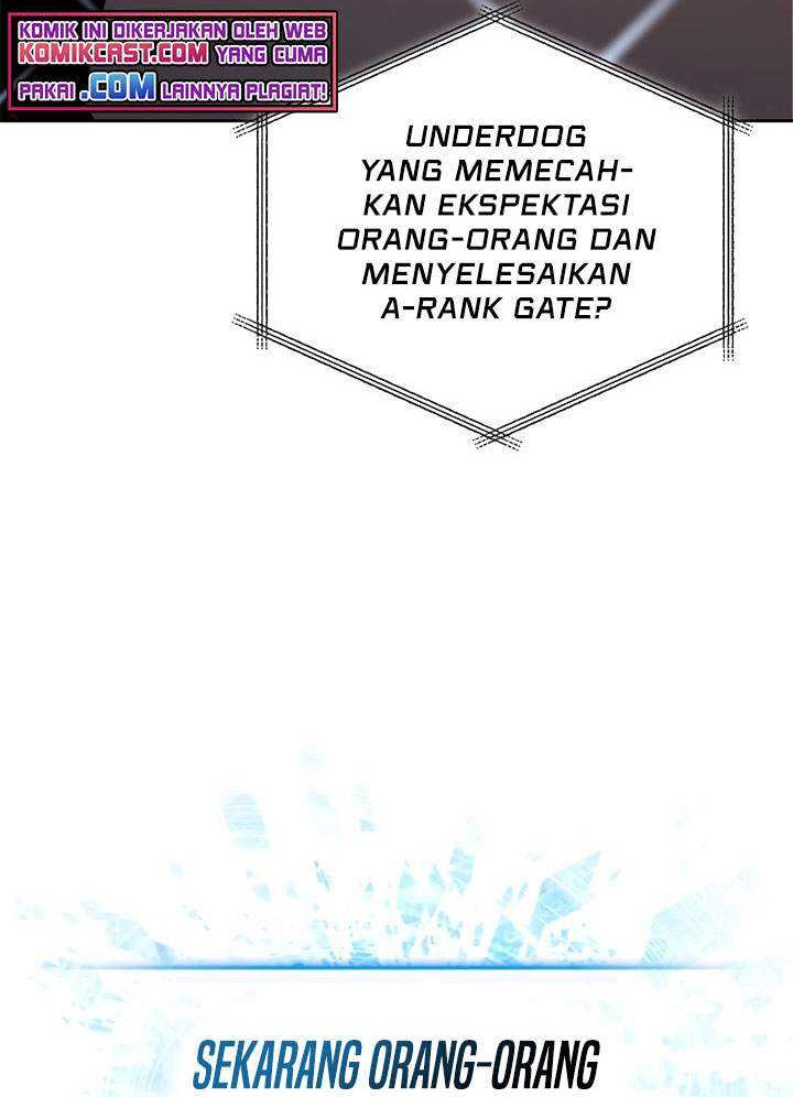 Player from Today Onwards Chapter 24 Gambar 31