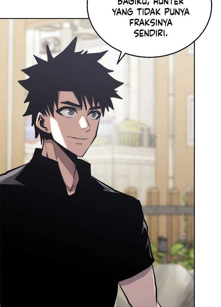 Player from Today Onwards Chapter 24 Gambar 33