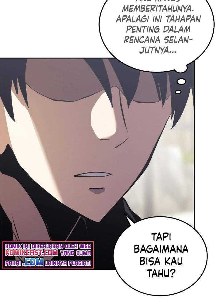 Player from Today Onwards Chapter 24 Gambar 35