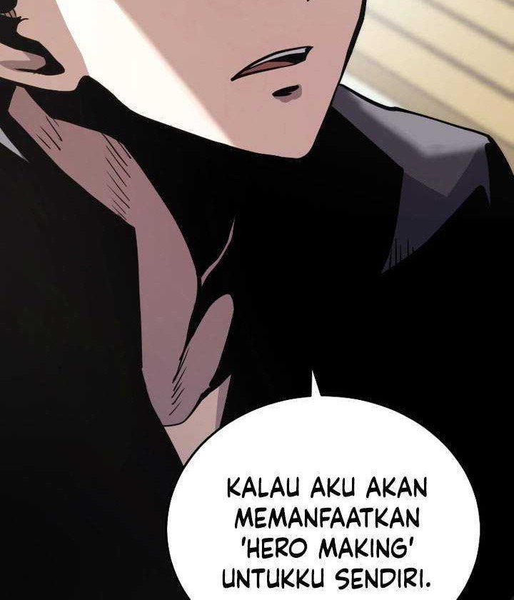 Player from Today Onwards Chapter 24 Gambar 37