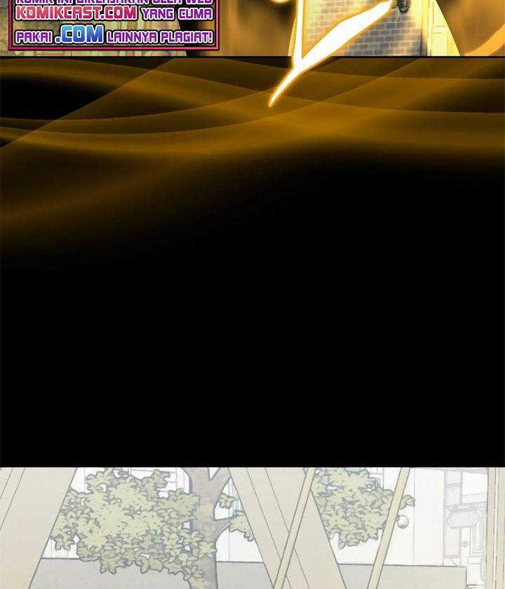 Player from Today Onwards Chapter 24 Gambar 45