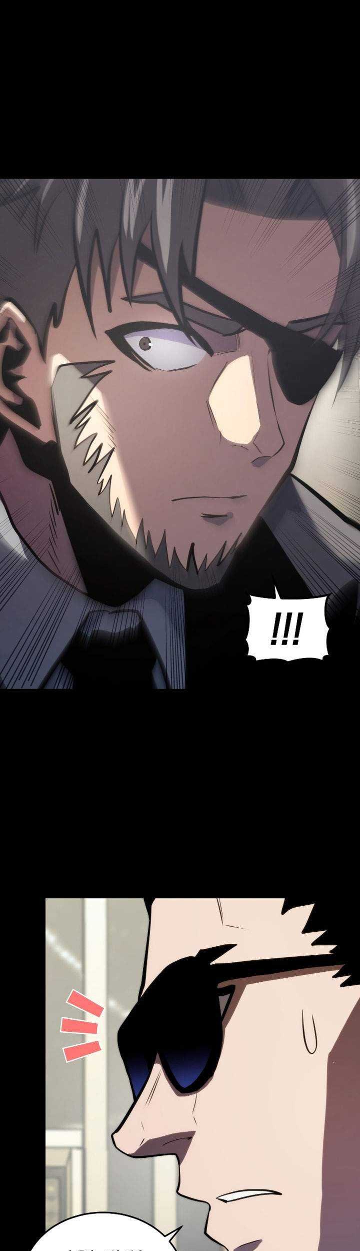 Player from Today Onwards Chapter 24 Gambar 48