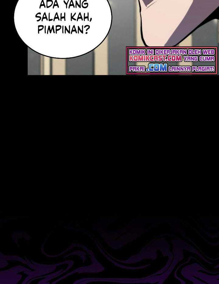 Player from Today Onwards Chapter 24 Gambar 49