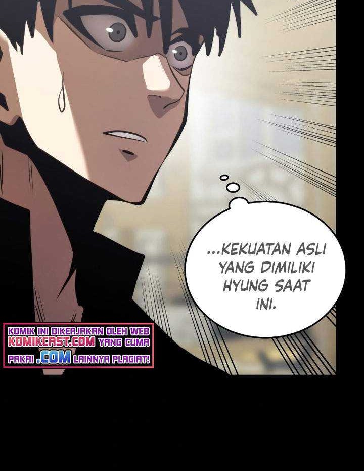 Player from Today Onwards Chapter 24 Gambar 51