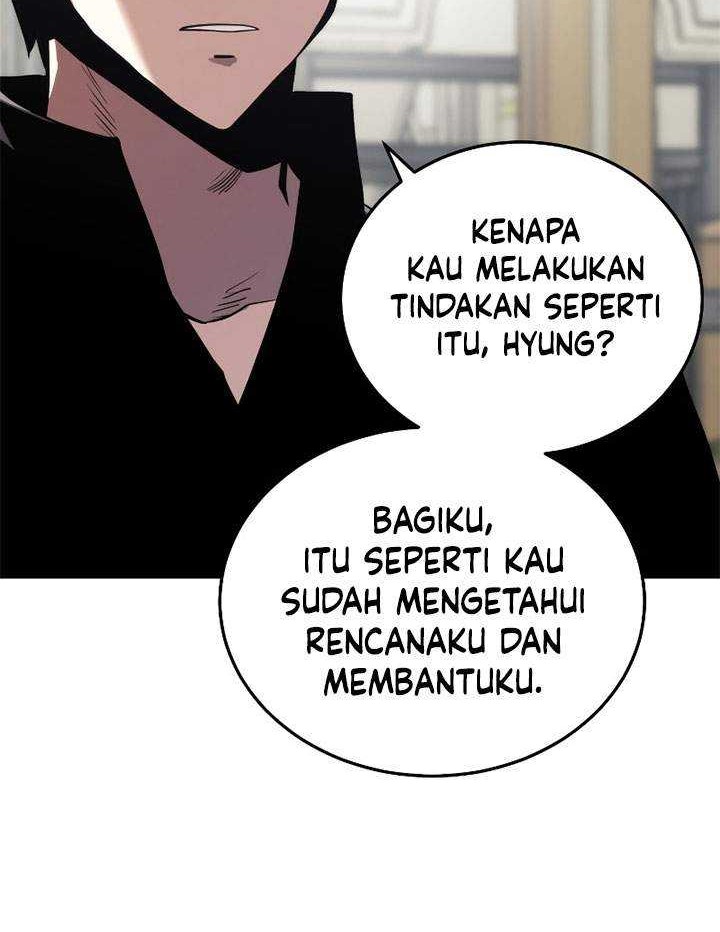 Player from Today Onwards Chapter 24 Gambar 55