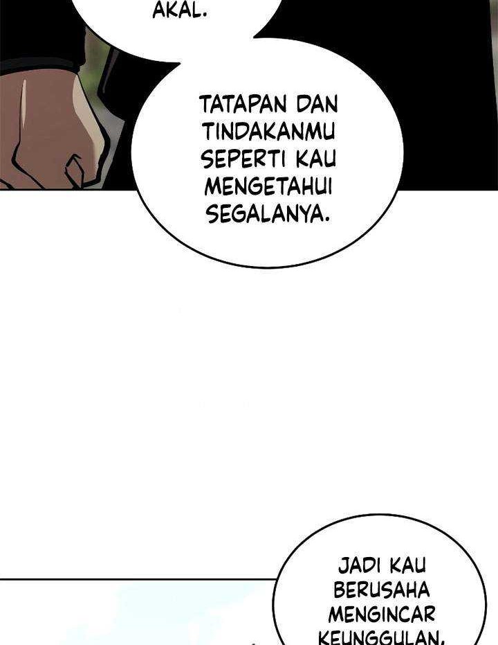 Player from Today Onwards Chapter 24 Gambar 57