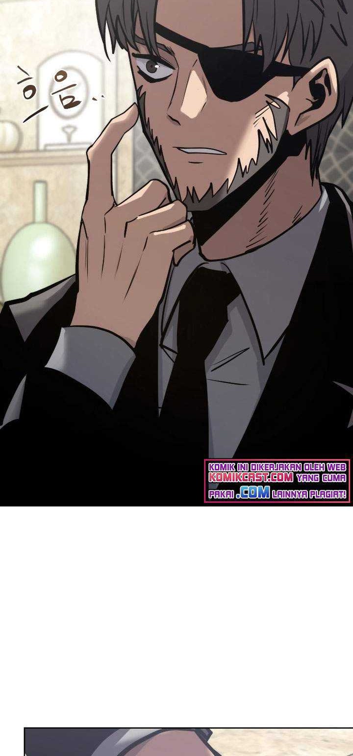 Player from Today Onwards Chapter 24 Gambar 3