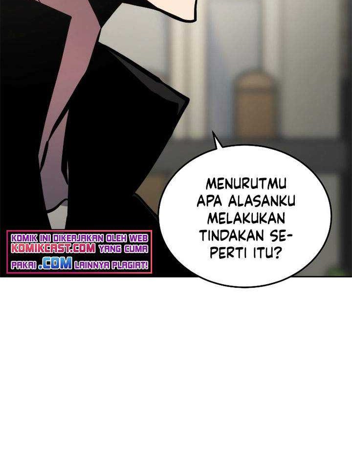 Player from Today Onwards Chapter 24 Gambar 59