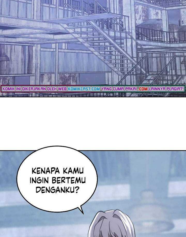 Player from Today Onwards Chapter 24 Gambar 63