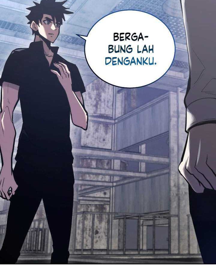 Player from Today Onwards Chapter 24 Gambar 65