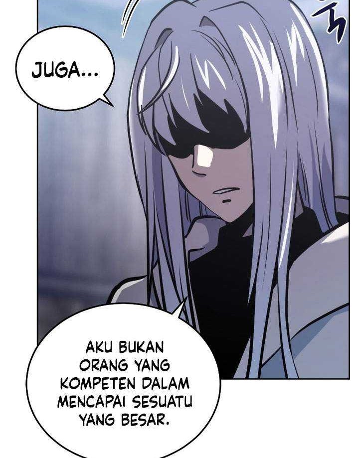 Player from Today Onwards Chapter 24 Gambar 67