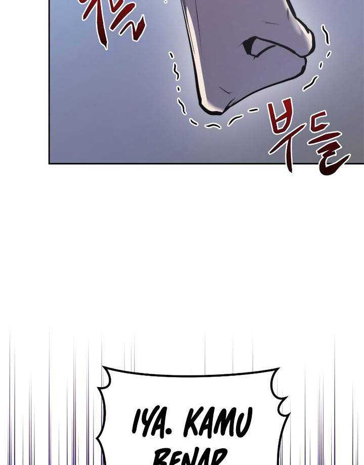 Player from Today Onwards Chapter 24 Gambar 69