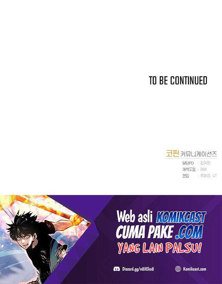 Player from Today Onwards Chapter 24 Gambar 71