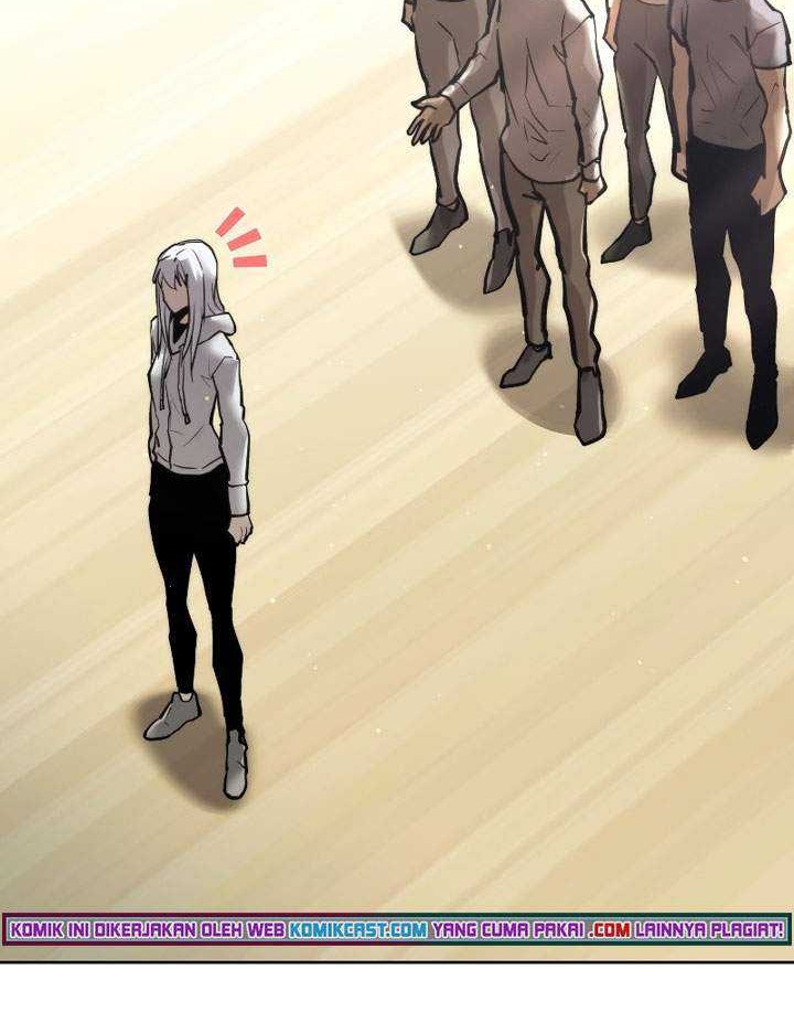 Player from Today Onwards Chapter 24 Gambar 13