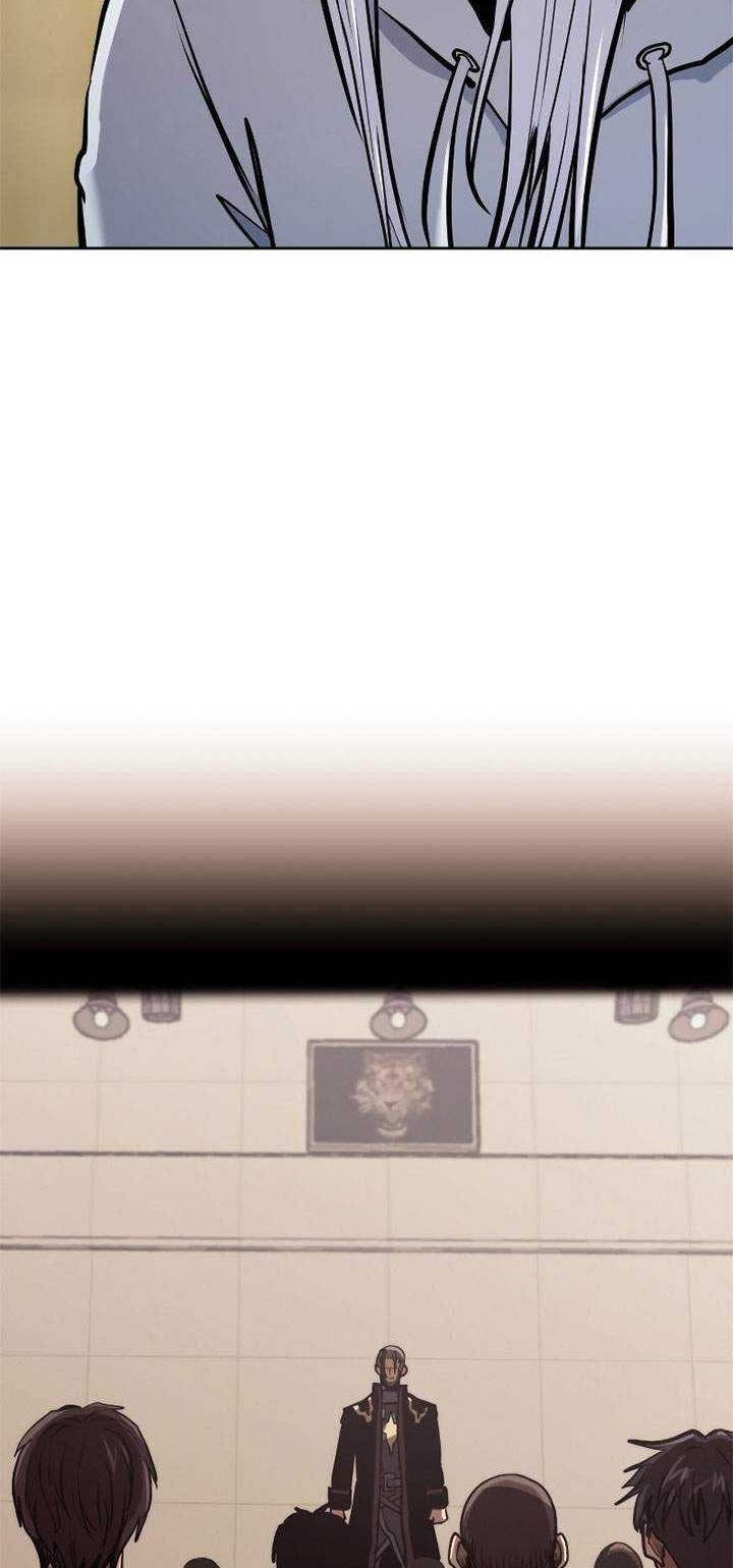 Player from Today Onwards Chapter 24 Gambar 9