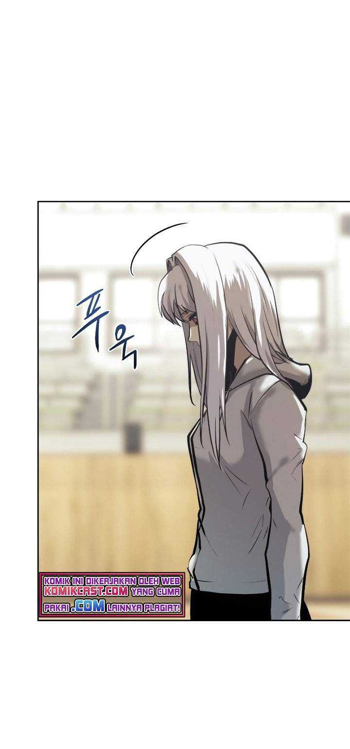 Player from Today Onwards Chapter 24 Gambar 11