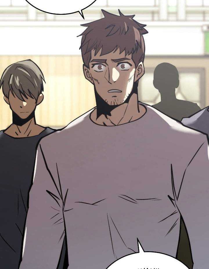 Player from Today Onwards Chapter 24 Gambar 15