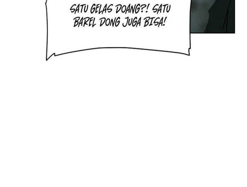 Please Have a Meal Chapter 28 Gambar 29