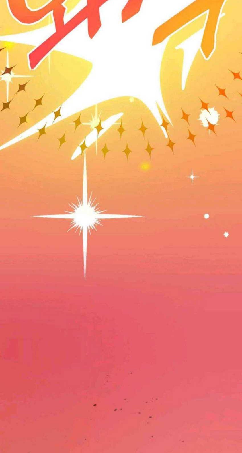 Please Have a Meal Chapter 28 Gambar 35