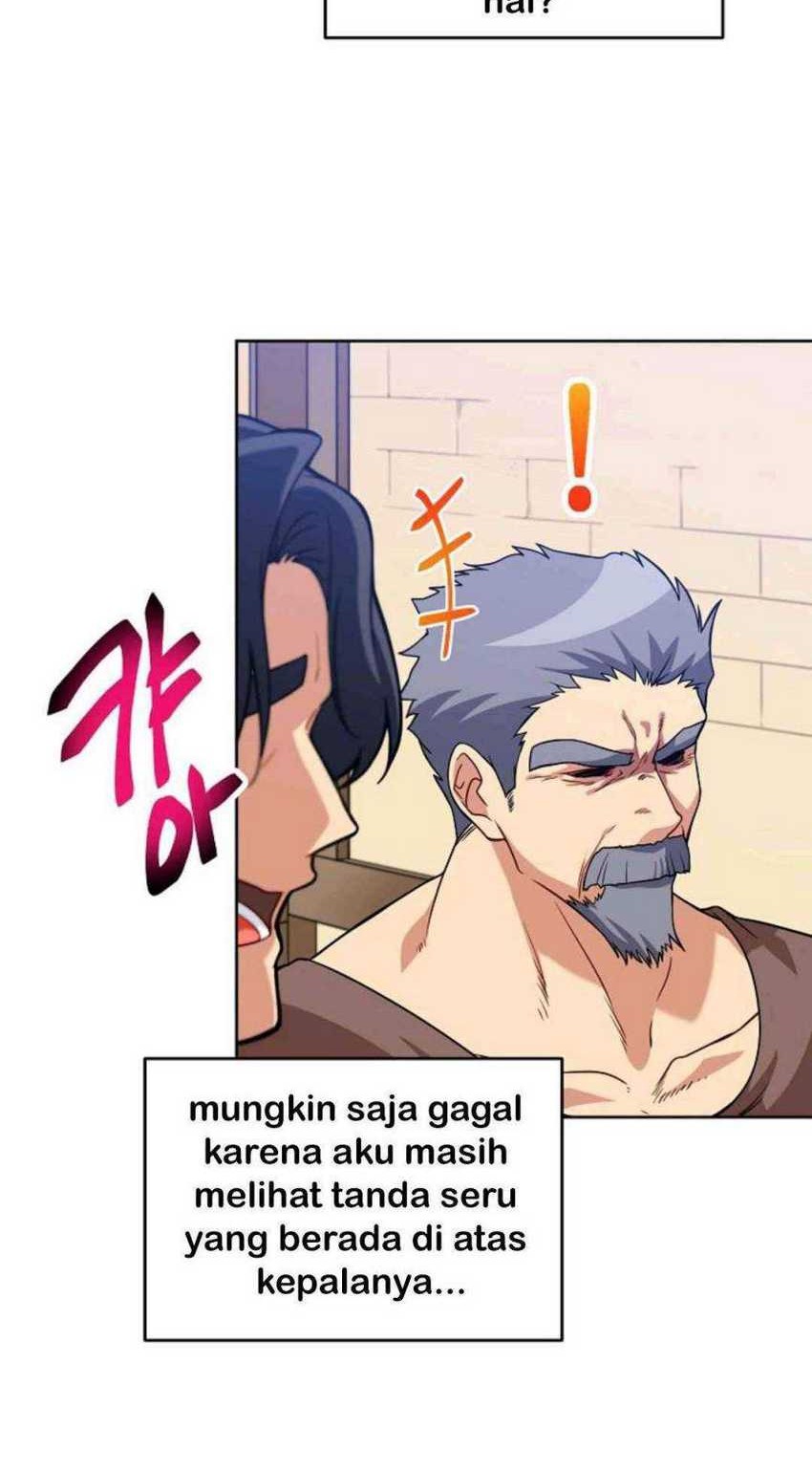 Please Have a Meal Chapter 28 Gambar 49