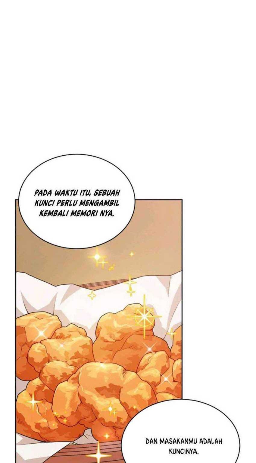 Please Have a Meal Chapter 28 Gambar 53