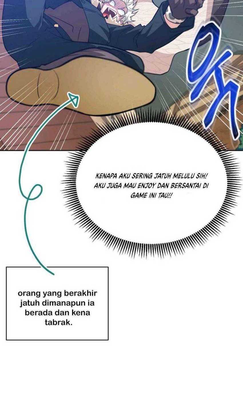 Please Have a Meal Chapter 28 Gambar 13