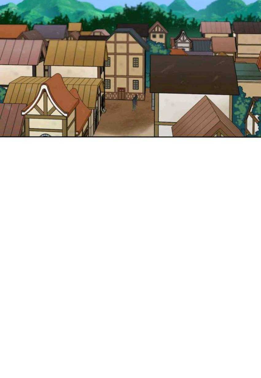 Please Have a Meal Chapter 28 Gambar 7