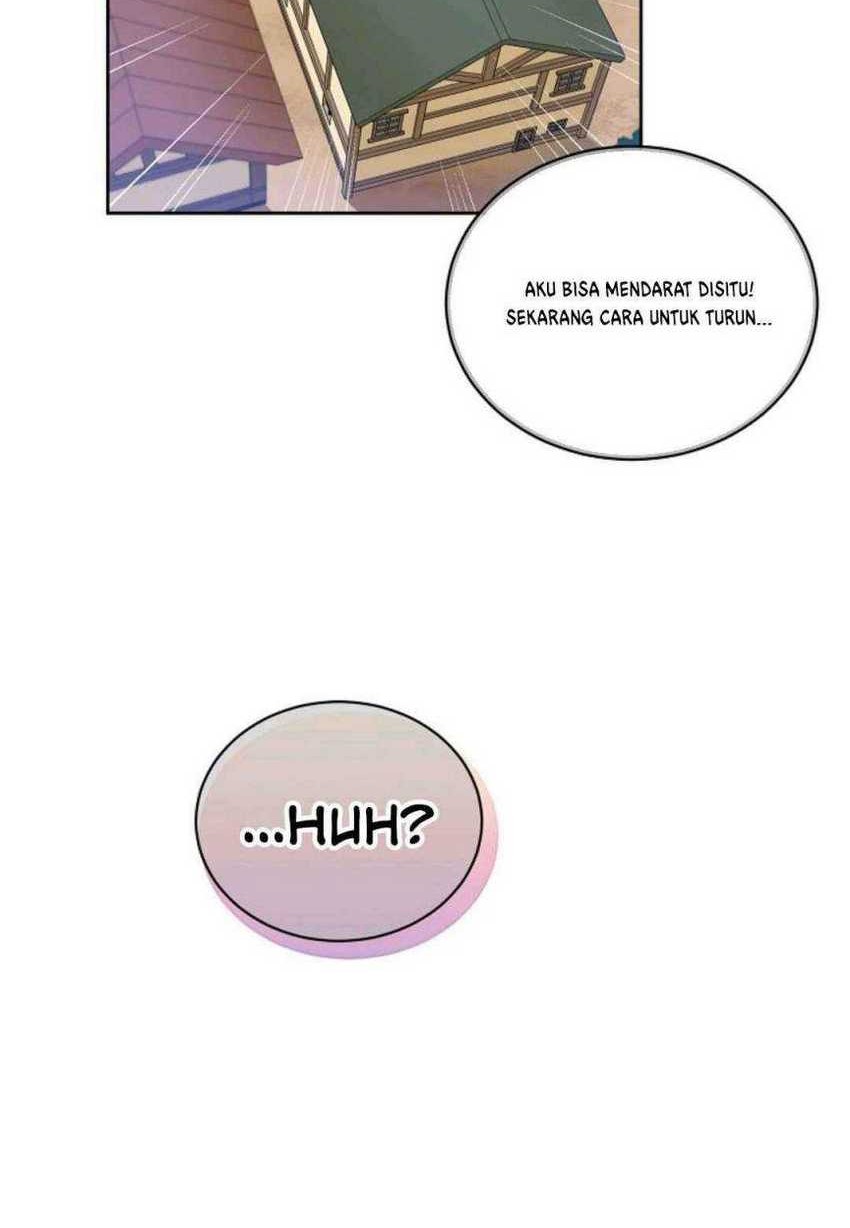 Please Have a Meal Chapter 28 Gambar 9