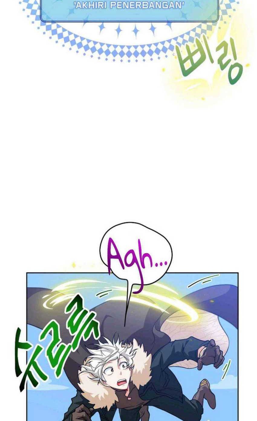 Please Have a Meal Chapter 28 Gambar 11