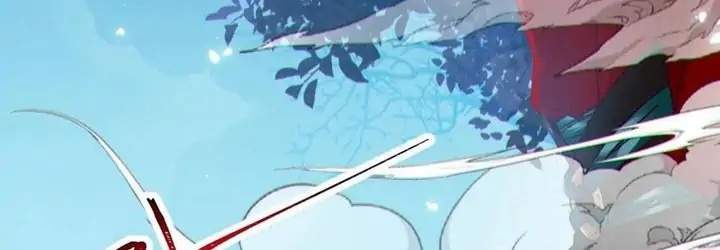 The Ghostly Doctor Chapter 400 Gambar 15