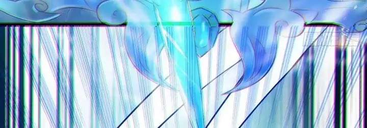 The Ghostly Doctor Chapter 400 Gambar 18