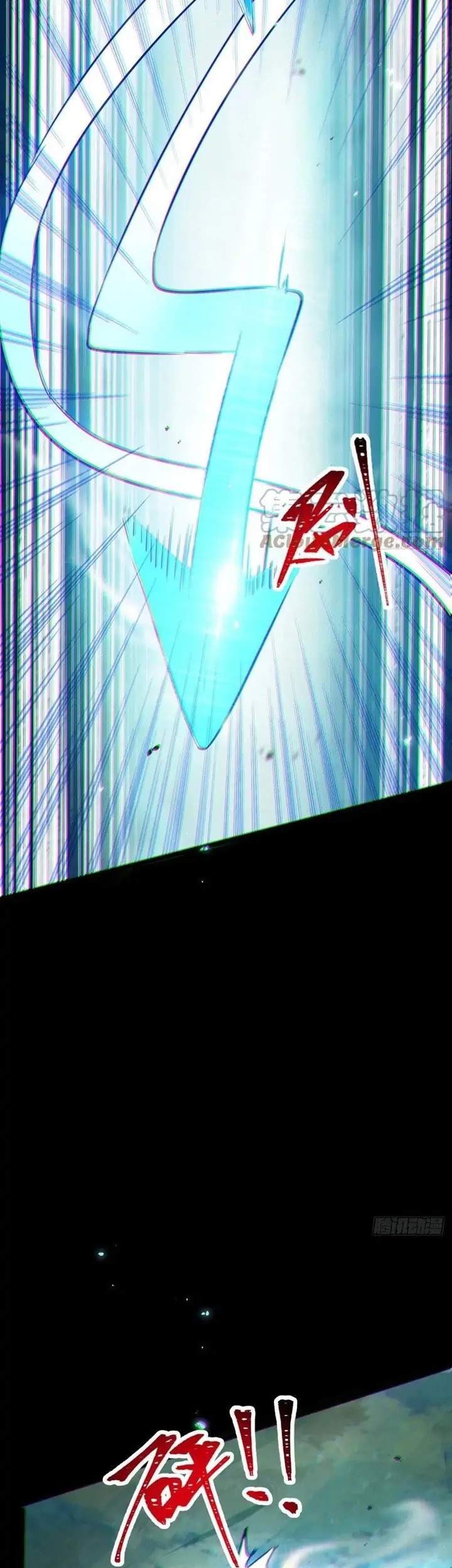 The Ghostly Doctor Chapter 400 Gambar 19