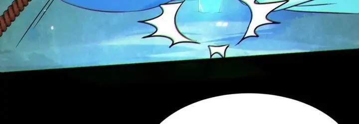 The Ghostly Doctor Chapter 400 Gambar 21