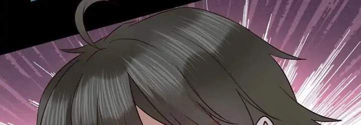 The Ghostly Doctor Chapter 400 Gambar 24