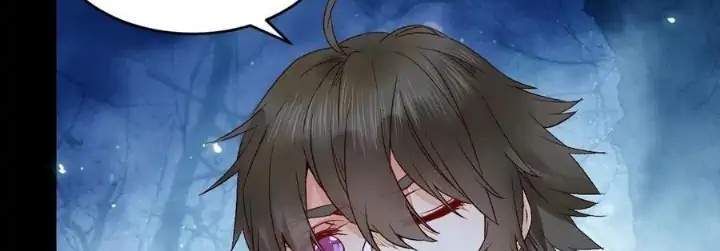 The Ghostly Doctor Chapter 400 Gambar 27