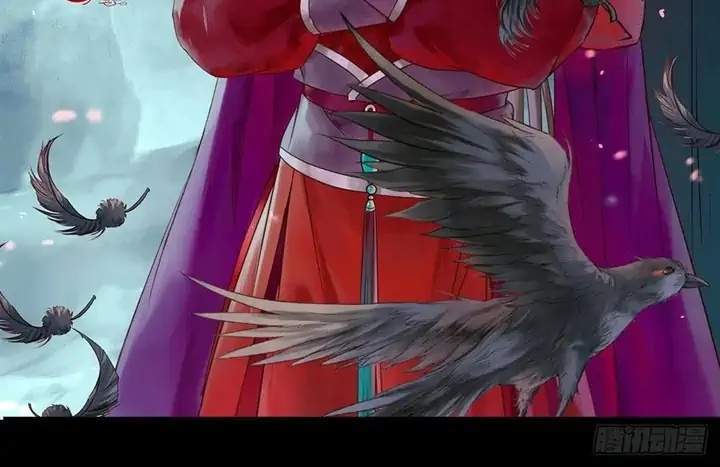 The Ghostly Doctor Chapter 400 Gambar 3