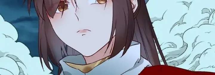 The Ghostly Doctor Chapter 400 Gambar 33