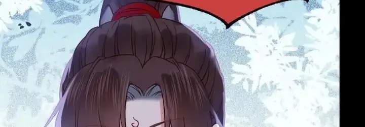 The Ghostly Doctor Chapter 400 Gambar 36