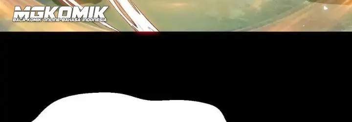 The Ghostly Doctor Chapter 400 Gambar 39