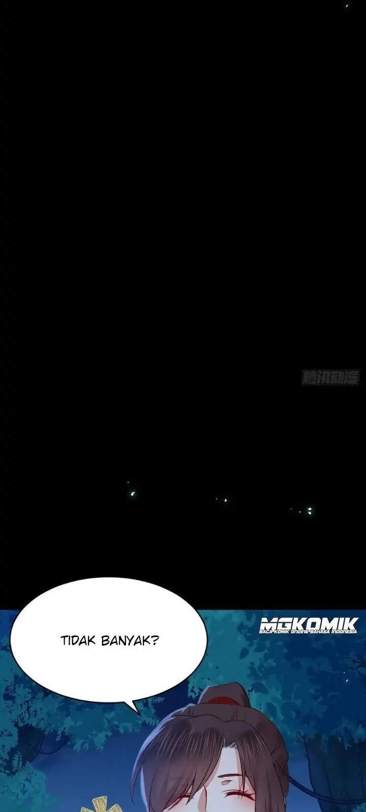 The Ghostly Doctor Chapter 400 Gambar 41