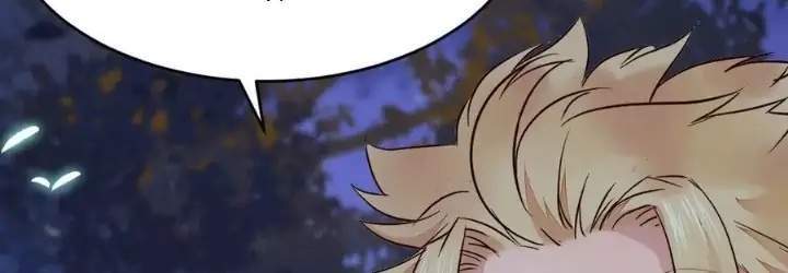 The Ghostly Doctor Chapter 400 Gambar 45