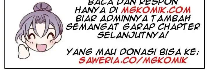 The Ghostly Doctor Chapter 400 Gambar 48