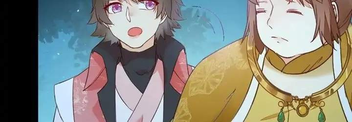 The Ghostly Doctor Chapter 400 Gambar 6