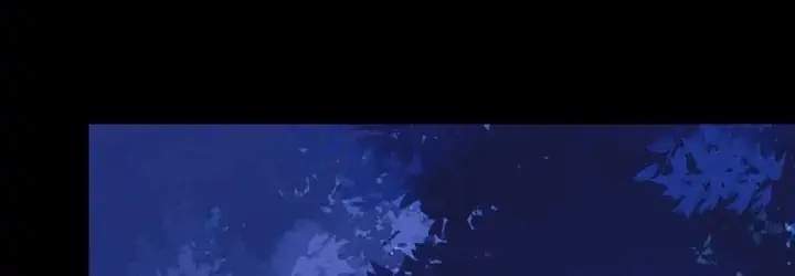 The Ghostly Doctor Chapter 400 Gambar 9