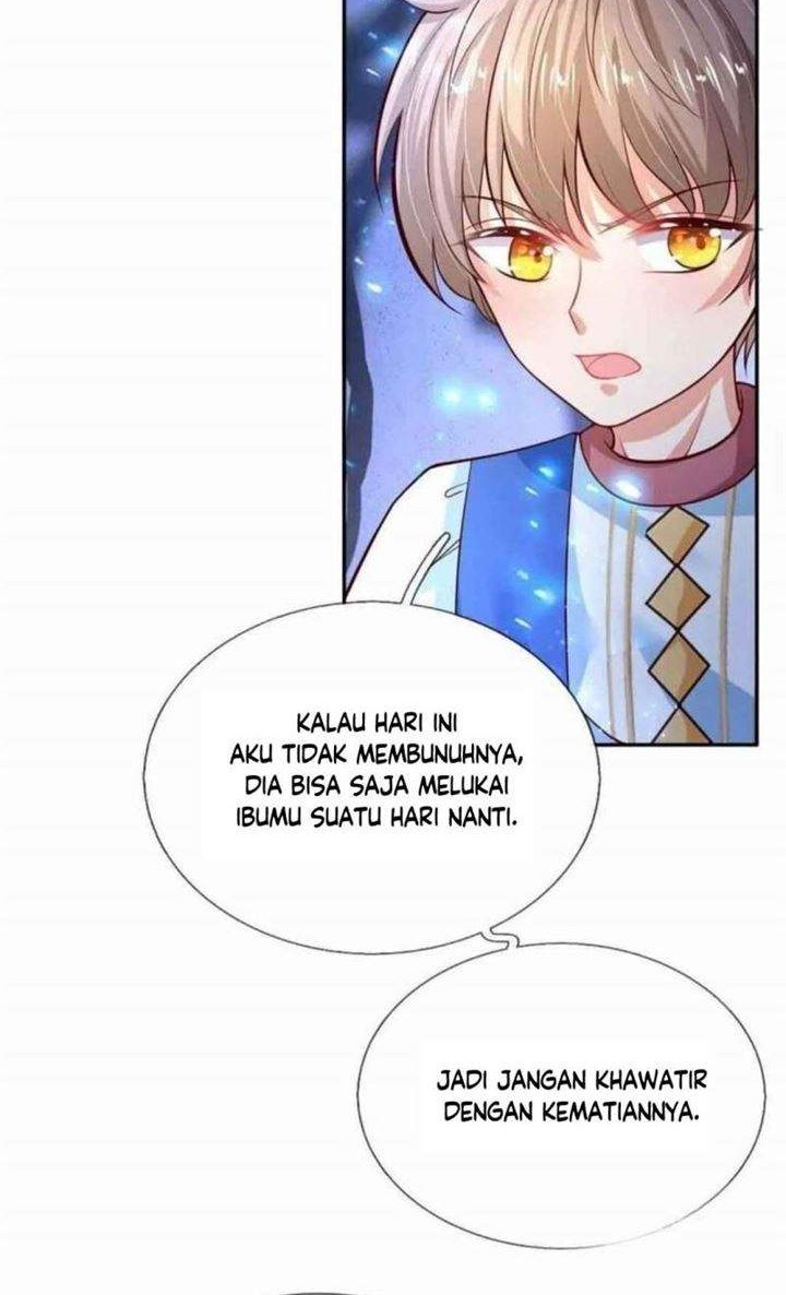 I Became The Emperor’s Daughter One Day Chapter 74 Gambar 11