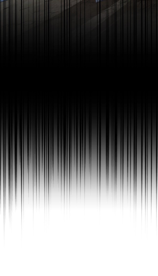 Magic Emperor Chapter 230 Gambar 31